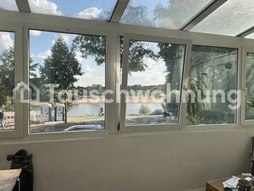 Wohnung zur Miete Tauschwohnung 920 € 1 Zimmer 68 m² Steintor Bremen 28203