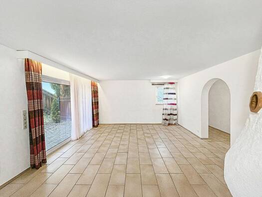 Wohnung zum Kauf 419.950 CHF 4,5 Zimmer 115 m² Stemmerstraße 5 Büsingen am Hochrhein 78266
