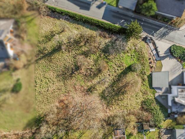 Grundstück zum Kauf 120.000 € 823 m² Grundstück Schadeck Runkel 65594