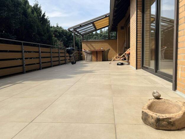 Einfamilienhaus zum Kauf 665.000 € 10 Zimmer 253 m² 606 m² Grundstück Vinnhorst Hannover 30419