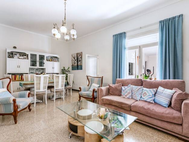 Haus zum Kauf 450.000 € 4 Zimmer 228 m² 209 m² Grundstück frei ab sofort manacor  07500