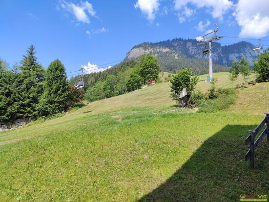 Wohnung zum Kauf 648.500 € 3 Zimmer 82 m² Bad Mitterndorf 8982