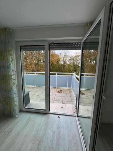 Wohnung zur Miete 490 € 2 Zimmer 52 m² 3. Geschoss frei ab sofort Buckesfeld / Othlinghausen Lüdenscheid 58509