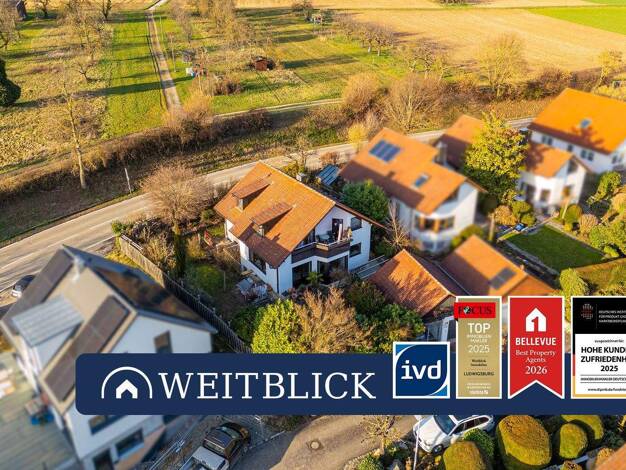 Einfamilienhaus zum Kauf 595.000 € 5,5 Zimmer 140 m² 487 m² Grundstück Kleiningersheim Ingersheim 74379