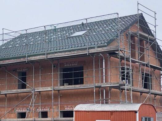 Einfamilienhaus zum Kauf 765.000 € 7 Zimmer 180 m² 365 m² Grundstück frei ab sofort Meitingen 86405