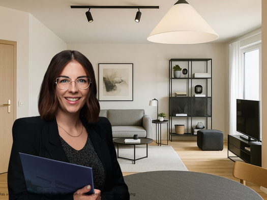 Einfamilienhaus zum Kauf 440.000 € 4 Zimmer 117,4 m² 685 m² Grundstück Bug Bamberg 96049