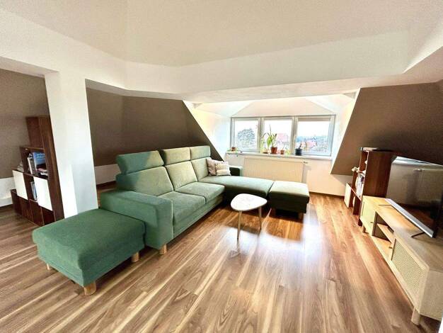 Wohnung zum Kauf provisionsfrei 409.000 € 3 Zimmer 110,5 m² Wienerstrasse 13 Maria Ellend 2402