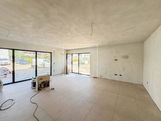 Wohnung zum Kauf 440.000 € 4 Zimmer Funtana 52450
