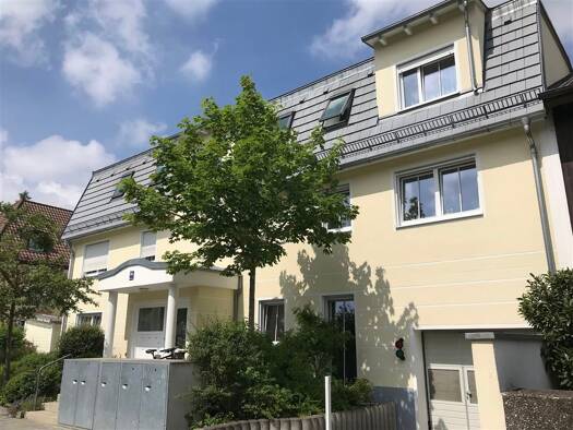 Wohnung zum Kauf 699.000 € 3 Zimmer 92 m² 1. Geschoss Klobensteiner Str. 14 b Untergiesing-Harlaching München 81547