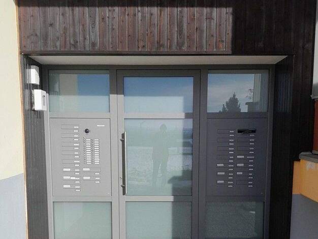 Wohnung zum Kauf provisionsfrei 255.000 € 3 Zimmer 95,1 m² 1. Geschoss Villingen Villingen-Schwenningen 78052