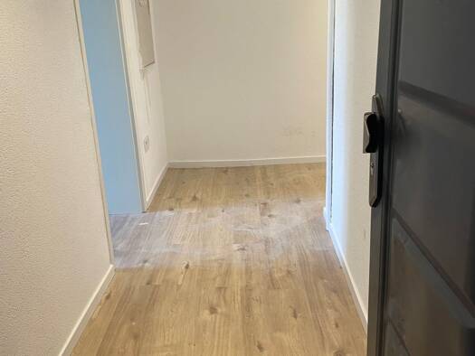 Wohnung zur Miete 1.100 € 3 Zimmer 83 m² Geschoss 2/5 frei ab sofort Mitte Ludwigshafen am Rhein 67059