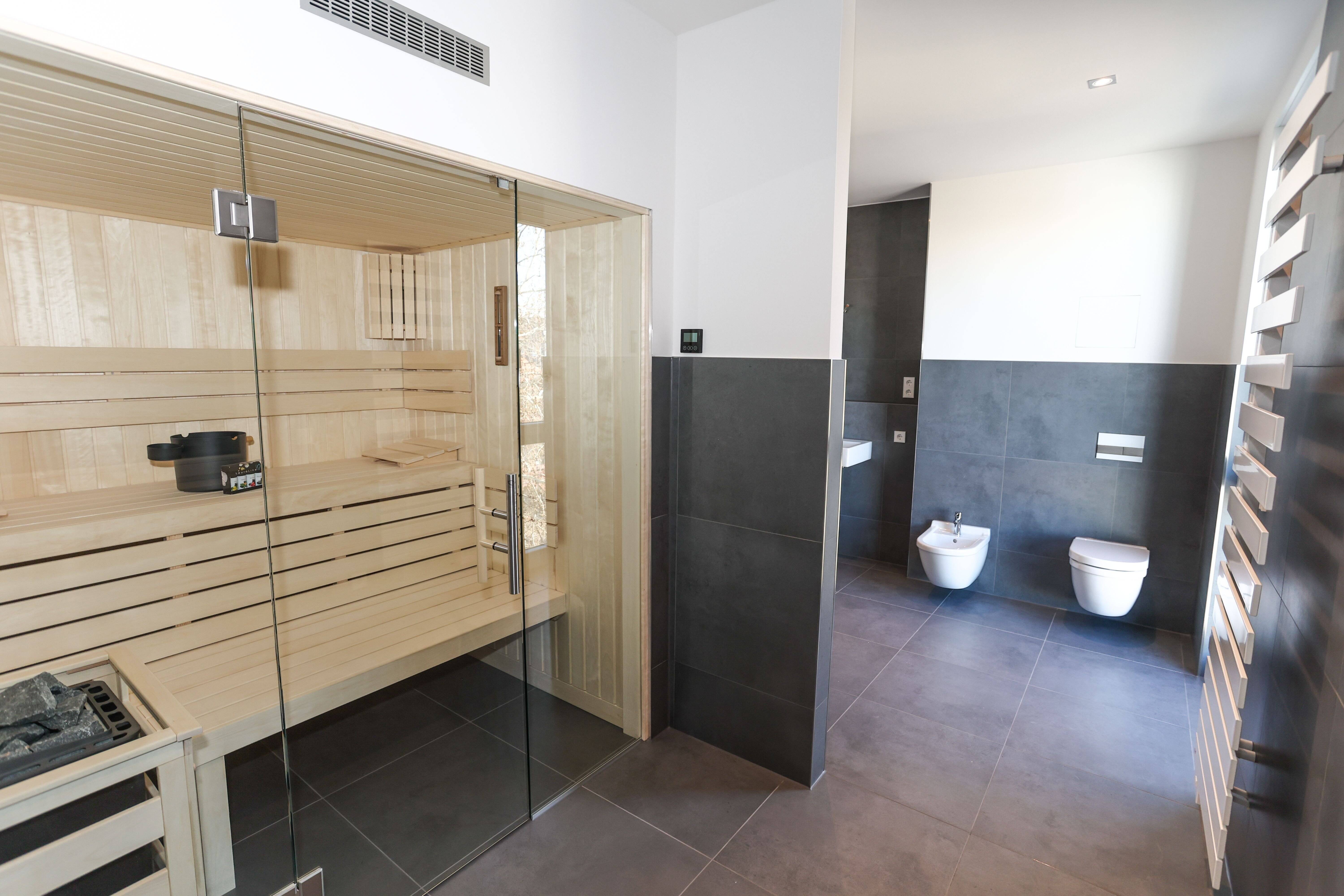 Property thumbnail 14