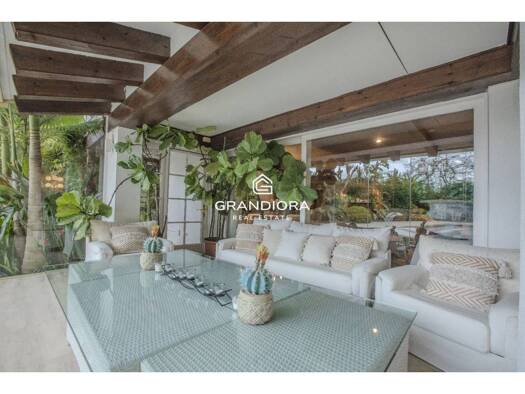 Chalet zum Kauf 1.900.000 € 5 Zimmer 540 m² Sant Andreu de Llavaneres 08392
