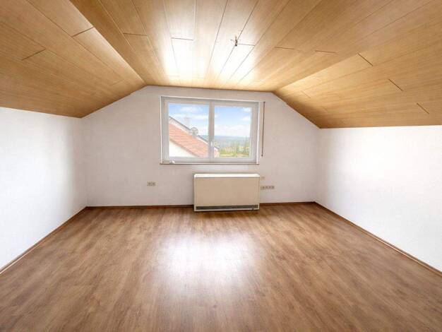 Wohnung zum Kauf 147.000 € 2 Zimmer 42 m² Sulzgries Esslingen 73733