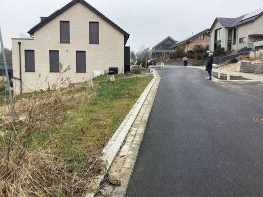 Grundstück zum Kauf 149.900 € 602 m² Grundstück Tecklenburg Tecklenburg 49549