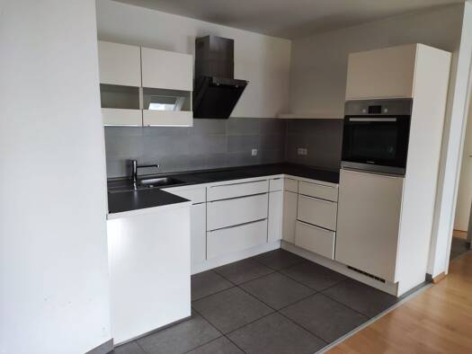 Wohnung zur Miete 810 € 2 Zimmer 70 m² Geschoss 3/5 frei ab sofort Sulzbach Sulzbach am Main 63834