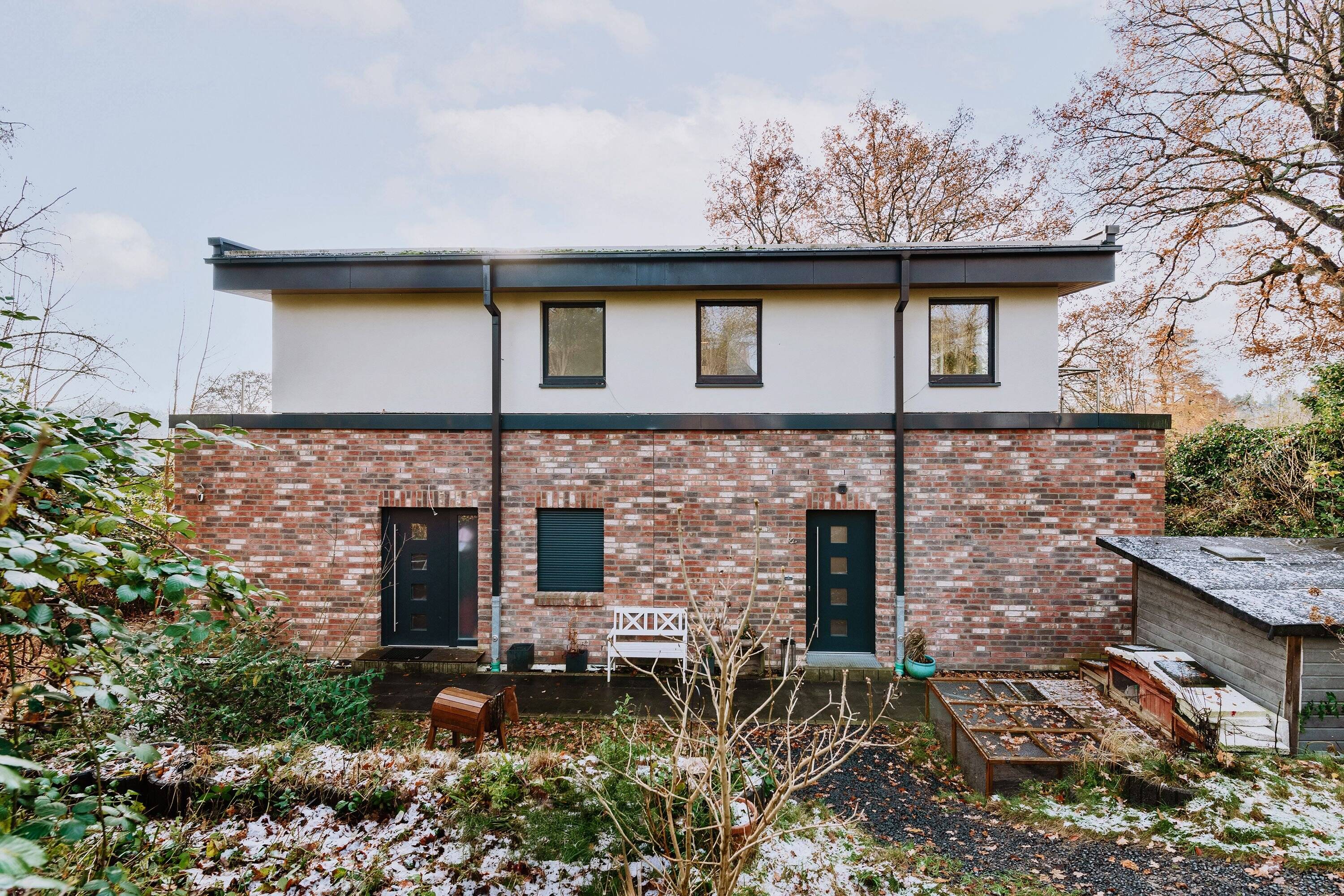 Property thumbnail 2