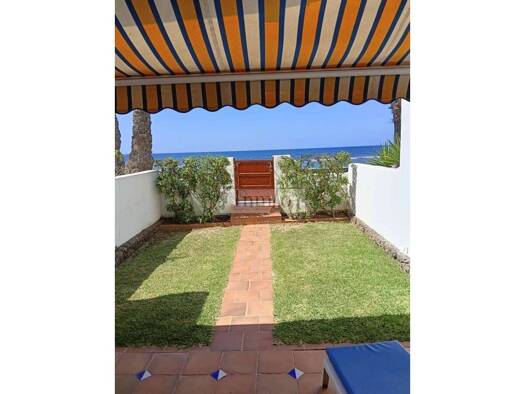Chalet zur Miete 5.000 € 3 Zimmer 160 m² Las Americas 2 Adeje 38660