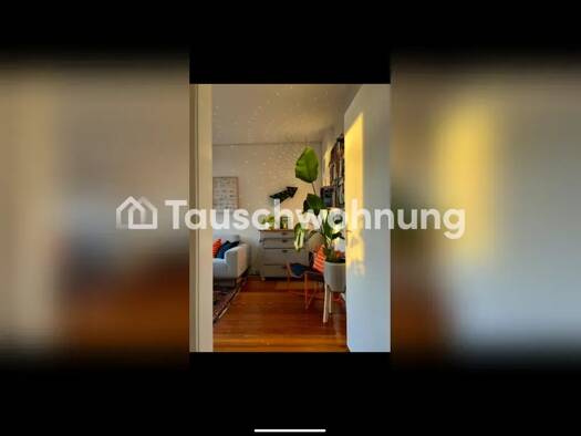 Wohnung zur Miete Tauschwohnung 850 € 3 Zimmer 65 m² 3. Geschoss Osdorf Altona 20357