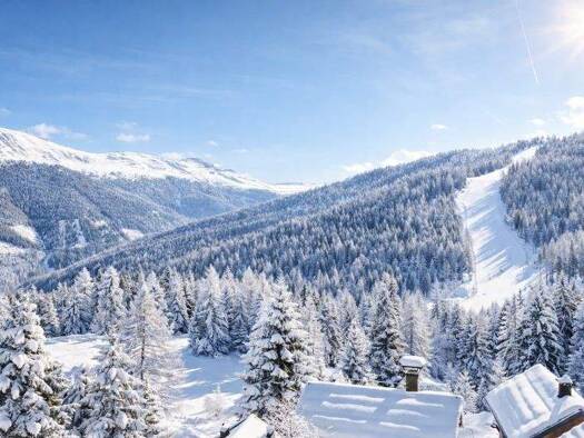 Haus zum Kauf 790.000 € 5 Zimmer 110 m² Turrach 8864