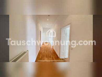 Wohnung zur Miete Tauschwohnung 1.800 € 3 Zimmer 100 m² 3. Geschoss Untersendling München 81373