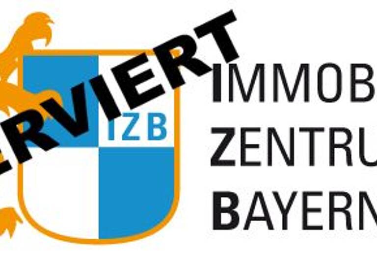 title image