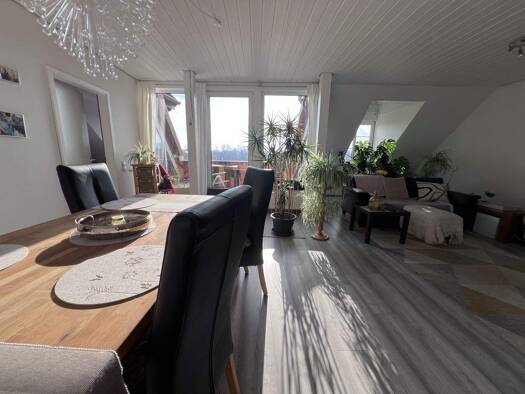 Mehrfamilienhaus zum Kauf 289.500 € 8 Zimmer 224 m² 895 m² Grundstück Bad Münder 31848