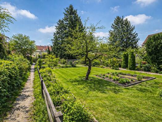 Wohnung zum Kauf 419.999 € 3 Zimmer 65 m² Neukölln Berlin 12057