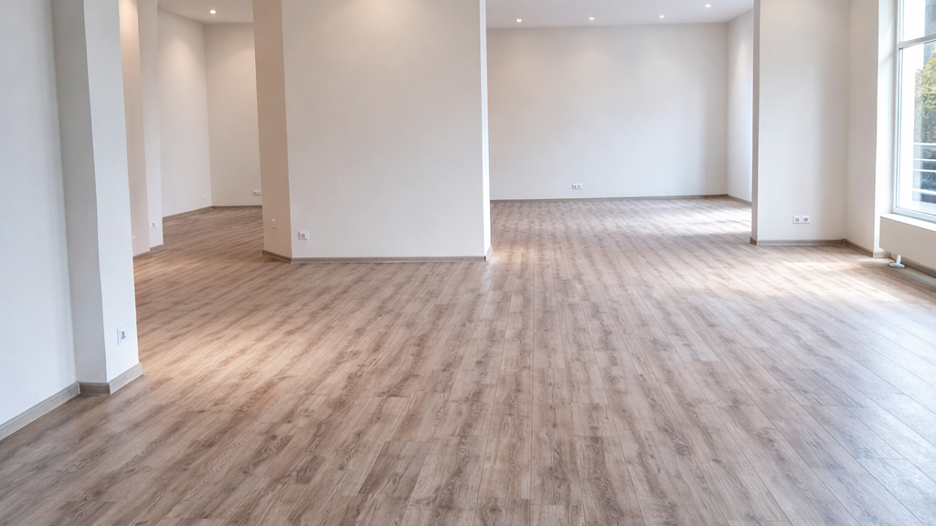 Praxis zur Miete 4.200 € 300 m² Bürofläche Max-Eyth-Weg . Großen-Linden Linden 35440