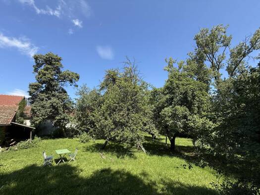 Haus zum Kauf 350.000 € 12 Zimmer 326 m² 2.509 m² Grundstück frei ab sofort Ringelai Ringelai 94160