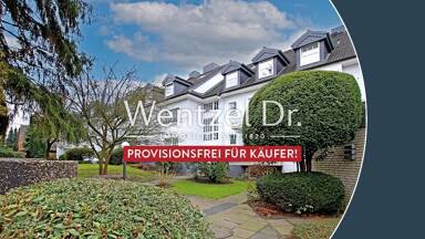 Maisonette zum Kauf provisionsfrei 499.000 € 5 Zimmer 123 m² Billstedt Hamburg 22115