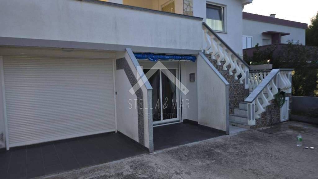 Studio zum Kauf 104.000 € 1 Zimmer 26 m² Vir