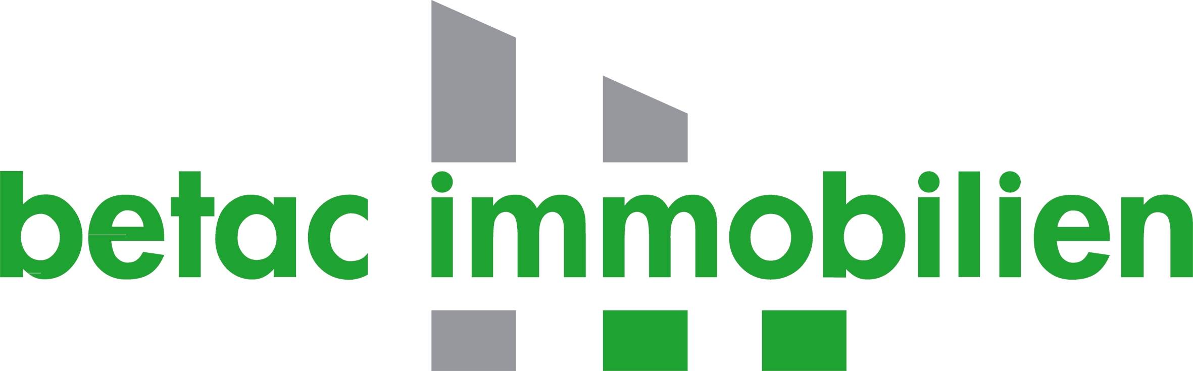 Betac Immobilien Dr. Carola Braun