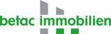 Betac Immobilien Dr. Carola Braun