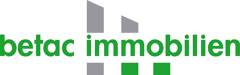 Betac Immobilien Dr. Carola Braun logo