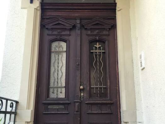 Wohnung zur Miete 1.000 € 3 Zimmer 102 m² Geschoss 2/3 frei ab 05.01.2026 Bad Kreuznach 55543