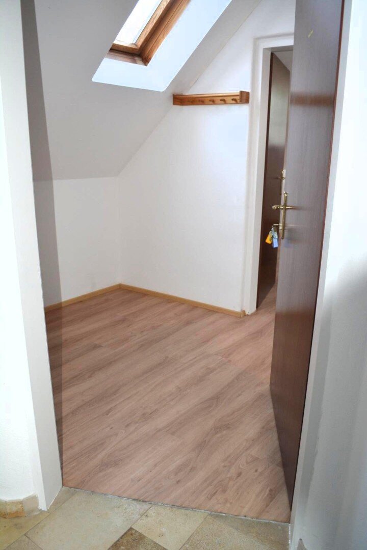 Wohnung zur Miete 390 € 2,5 Zimmer 67 m²<br/>Wohnfläche 2.<br/>Geschoss Haratzmüllerstrasse Steyr Steyr 4400