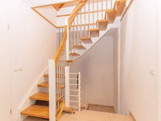 Reihenendhaus zum Kauf 382.000 € 6 Zimmer 135 m² 351 m² Grundstück Habinghorst Castrop-Rauxel 44579