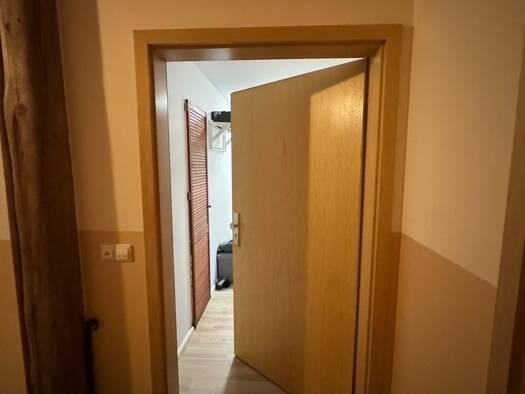 Wohnung zur Miete 500 € 3 Zimmer 86 m² Geschoss 4/4 frei ab 16.11.2026 Innenstadt Görlitz 02826