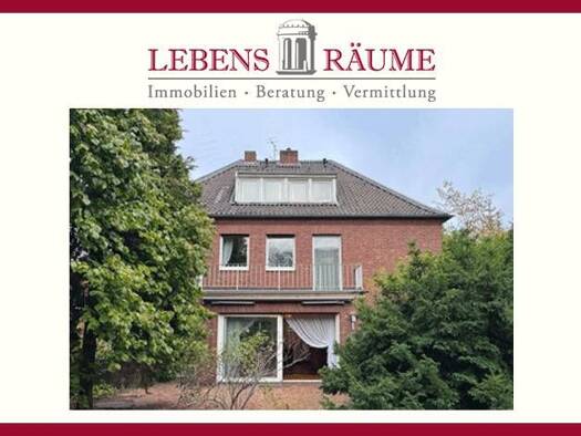Einfamilienhaus zum Kauf 498.000 € 9 Zimmer 220 m² 772 m² Grundstück Bockum Krefeld 47809