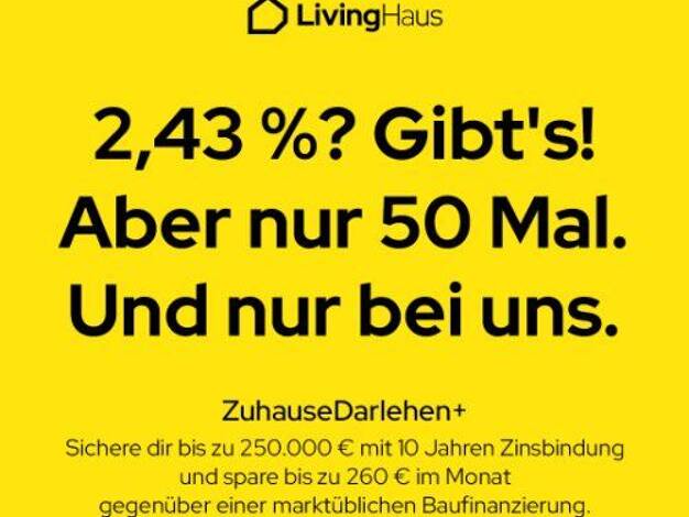 Einfamilienhaus zum Kauf 439.199 € 3 Zimmer 125 m² 700 m² Grundstück Urbar 55430