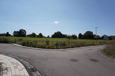 Grundstück zum Kauf provisionsfrei 134.250 € 537 m² Grundstück Bitburg Bitburg 54634