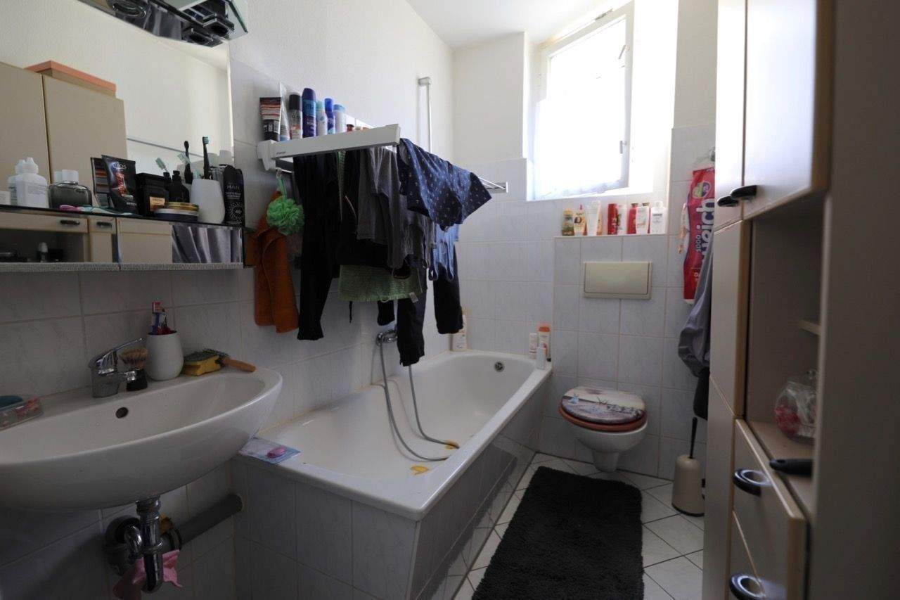 Property thumbnail 5