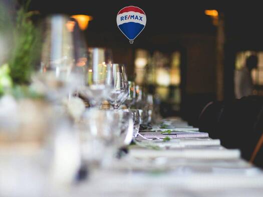 Restaurant zur Miete 13.000 € Hoheluft-West Hamburg 22529