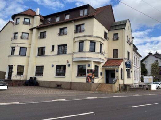 Restaurant zum Kauf 195.000 € Wadgassen 66787
