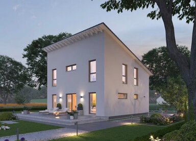 Einfamilienhaus zum Kauf provisionsfrei 865.000 € 4 Zimmer 165 m² 420 m² Grundstück Weiterstadt Weiterstadt 64331