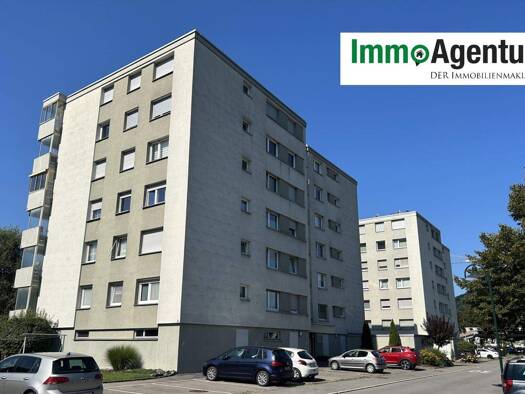 Wohnung zum Kauf 379.000 € 4 Zimmer 92 m² Kneippgasse 69 Götzis 6840