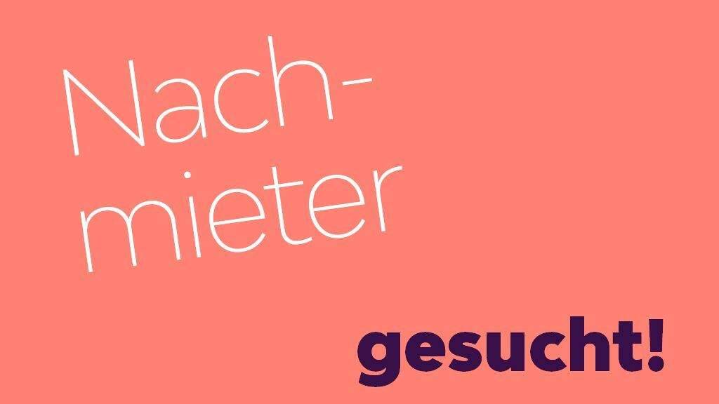Wohnung zur Miete 360 € 3 Zimmer 59,3 m² 3. Geschoss Lindemannstraße 9 Gotha 99867