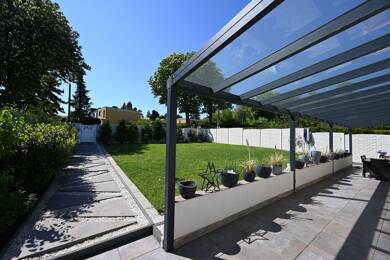 Einfamilienhaus zum Kauf 425.000 € 3 Zimmer 175,7 m² 600 m² Grundstück Naumburg Naumburg (Saale) 06618