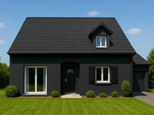 Bungalow zum Kauf 900.000 € 200 m² 500 m² Grundstück 10 Ludwigsvorstadt-Isarvorstadt München 80336